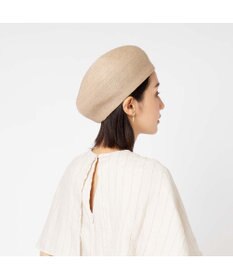 林八百吉商店 Jin no beat shi te cassie　サーモベレー