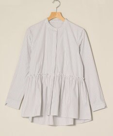ONWARD Reuse Park セット商品/サイズ38【23区】ニット秋冬×ブラウス秋冬