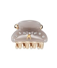 ACCA ティアラクリップ　miniサイズ