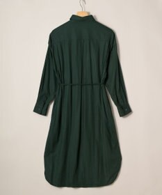 ONWARD Reuse Park 【any FAM】ワンピース秋冬