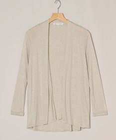 ONWARD Reuse Park 【23区】カットソー秋冬