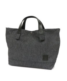 Regalo Felice 【軽量 / 2way】トート中(ショルダー付) / REGALO