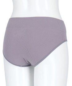 WACOAL ショーツ 【GOCOCi ゴコチ】 CGG255とペア ぴったりフィット ウエストのズレを軽減 レディース PGG255 /ワコール