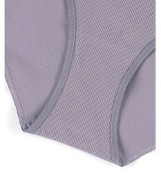 WACOAL ショーツ 【GOCOCi ゴコチ】 CGG255とペア ぴったりフィット ウエストのズレを軽減 レディース PGG255 /ワコール