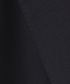 J.PRESS LADIES オックス シングル テーラードジャケット