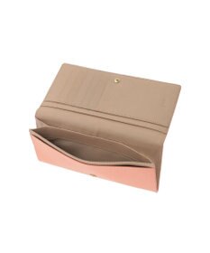 genten マルチカットワークミニ 長財布