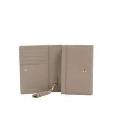 CLATHAS エクセ 二つ折り財布