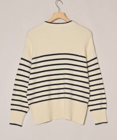 ONWARD Reuse Park 【any SiS】ニット秋冬