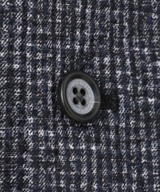 JOSEPH ABBOUD ライトウェーブ ベスト