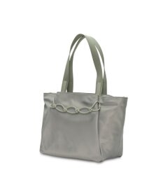 PELLE BORSA トートバッグ Bloom ブルーム 5846