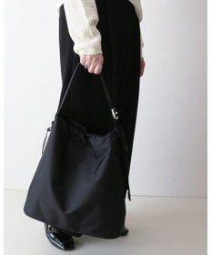 MORROW by thank MID BAG ONE SHOULDER