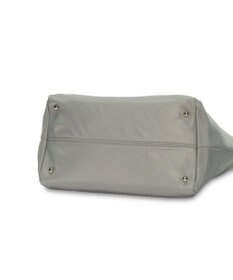 PELLE BORSA トートバッグ Bloom ブルーム 5846