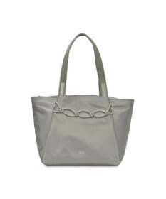 PELLE BORSA トートバッグ Bloom ブルーム 5846