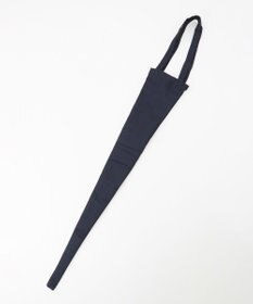 MOONBAT シュプレコリン(CYPRES COLLINE)吸水傘袋　