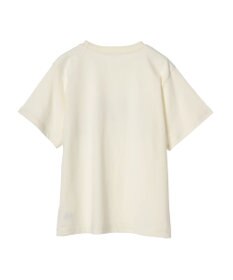 AMERICAN HOLIC ＴＵＲＱＵＯＩＳＥロゴカットプルオーバー