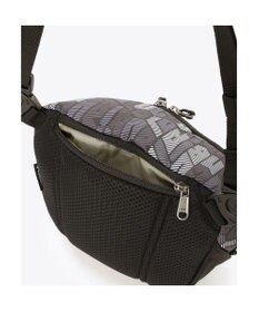 Columbia Columbia/ パナシーアショルダー /コロンビア