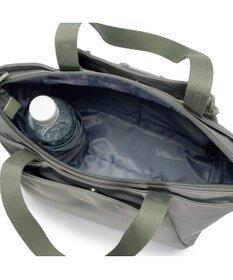 PELLE BORSA トートバッグ Bloom ブルーム 5846