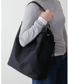 MORROW by thank MID BAG ONE SHOULDER