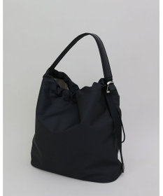 MORROW by thank MID BAG ONE SHOULDER