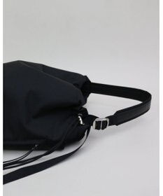 MORROW by thank MID BAG ONE SHOULDER