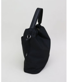 MORROW by thank MID BAG ONE SHOULDER