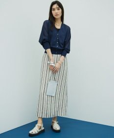 23区 グルカ サンダル