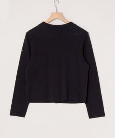 ONWARD Reuse Park 【23区】カットソー春夏