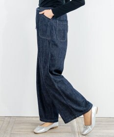 caqu easy marine イージーマリンパンツ