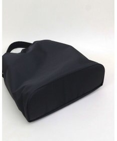 MORROW by thank MID BAG ONE SHOULDER