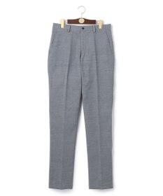 J.PRESS MEN オックスハイパワーストレッチ パンツ