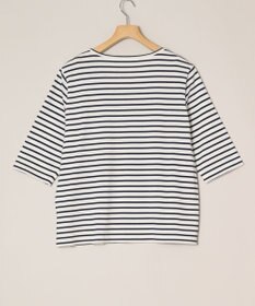 ONWARD Reuse Park 【23区】カットソー春夏