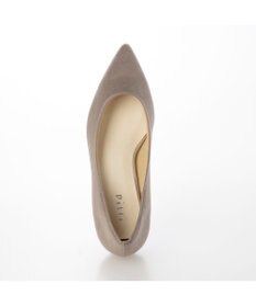 ing <Pitti>ポインテッドパンプス