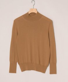 ONWARD Reuse Park 【23区】ニット秋冬