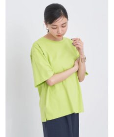 earth music&ecology ＢＯＸ　Ｔシャツ