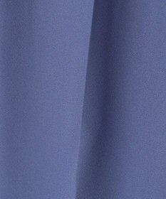 ICB 【新色追加・接触冷感・UVケア・速乾・洗える】FluidBackSatin ドロストパンツ