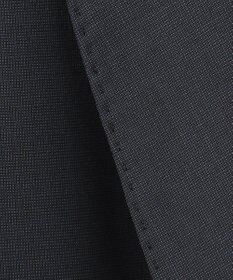 J.PRESS LADIES BAHARIYE テーラード ジャケット