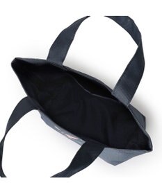 Chacott バレリーナミニトートバッグ