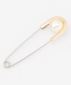 UNFILO パールピン