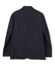 JOSEPH HOMME 【HIGH GRADE LINE】ブリーズリージャガード　ジャケット