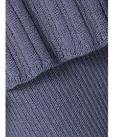 earth music&ecology ＳＥＴ２点ショートカーディガン＋レイヤードタンク