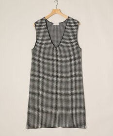 ONWARD Reuse Park 【any SiS】ワンピース秋冬