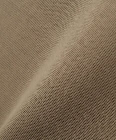 AMERICAN HOLIC 【２点セット】メッシュレイヤードタンクトップ