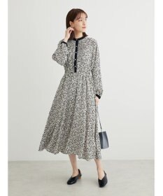 Green Parks ・ＥＬＥＮＣＡＲＥ　ＤＵＥ　コバナパイピングワンピ