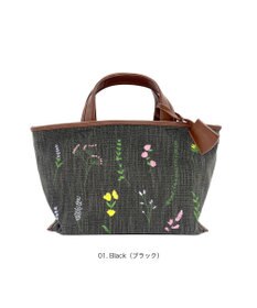 ROOTOTE 3586【ルートート】LT.デリ.フラワー-A