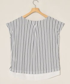 ONWARD Reuse Park 【any FAM】カットソー春夏