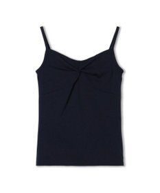 Chacott キャミソールトップ