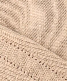 組曲 KIDS 【110-140㎝】クラシック カーディガン