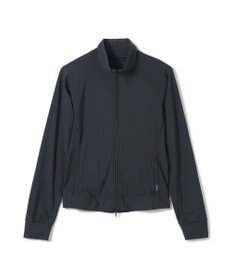 Chacott ウォームアップジャケット