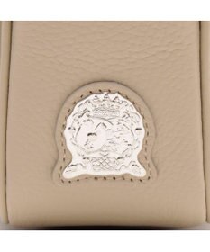 A.D.M.J. クリスタルソーイングボストン28cm