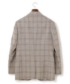 J.PRESS MEN ウールシルク ジャケット